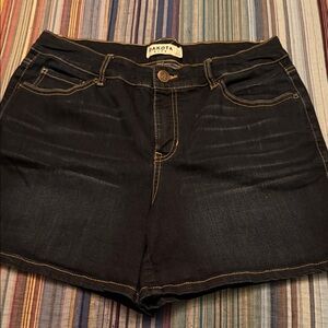 Dakota Jean Shorts for Women